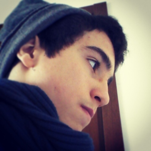 BlazeGraphic's profile picture. Blaze, youtubers, photographer, 	graphic designer, videomaker, guitarist, music producer and much more. Subscribe on my channel and follow me :3