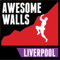 AWCC Liverpool (@awccliverpool) 's Twitter Profile Photo AWCC Liverpool (@awccliverpool) 's Twitter Profile Photo