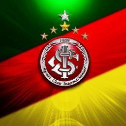 Sou colorado, e nada muda esse sentimento!!!!