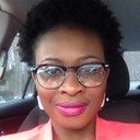 phyllis arthur - @philljon10 - Twitter