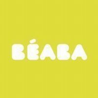 BÉABA UK (@beaba_uk) 's Twitter Profile