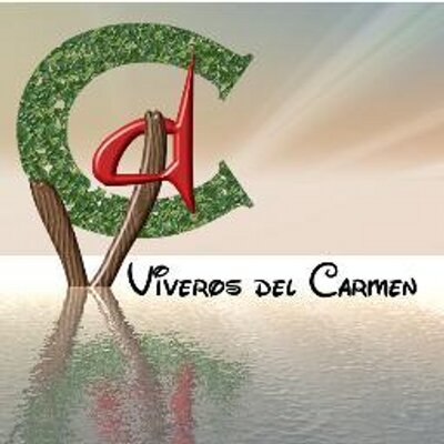 Viveros del Carmen