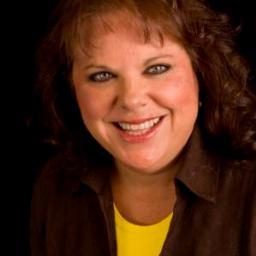Regel & Associates, LLC  
Please call for all your Real Estate Needs.
