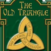 The Old Triangle (@oldtrianglehfx) 's Twitter Profile