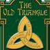 The Old Triangle (@oldtrianglehfx) Twitter profile photo The Old Triangle (@oldtrianglehfx) Twitter profile photo