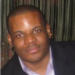 Founder of Atarah Software, Computer Engr, Product Manager, Digital Marketer, member of ΑΦΑ (Theta, Fall '99), native Chicagoan and son of Nigerian immigrants.