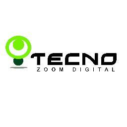 Empresa de Tecnologia y Computacion: cartuchos, toner, cables, audifonos, bases de tv y mas. Tecno Zoom Digital te acerca a la tecnologia.