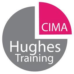 Based in East Lancashire, here to assist and guide you through the CIMA professional exams. Small class sizes. Expert tutoring. Tailored to your needs not ours.