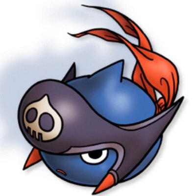 スライバ 無愛想だが相互フォローする Sliva9500 Twitter