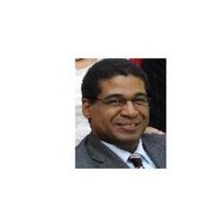 julio de castro (@julioodecastro) 's Twitter Profile