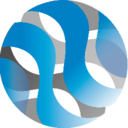 Alberto Recio - @alanarsolutions - Twitter