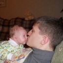 Jerry Barrera - @DucvyiaJerry - Twitter