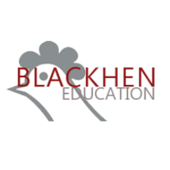 _Blackhen_'s profile picture. Blackhen Education offers #online #English #courses for #English speaking #children abroad. #KS1 #KS2 #KS3 #IGCSE https://t.co/FVTyIXkkI5