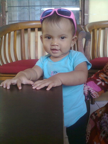 lely_pohan's profile picture. 