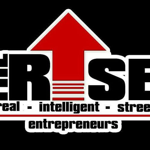 G.M.C stands for (Get Money Clique) reason for the name is that we trying to get this money at all means necessary, what ever it takes ,get rich or die trying..