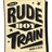 RudeTrain's profile image