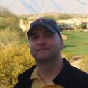 Paul Scheibe - @paulscheibe - Twitter