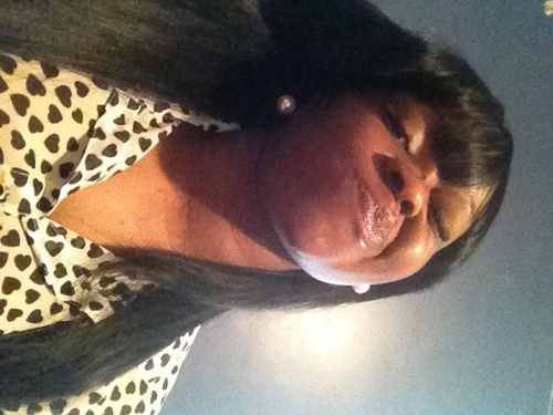 BlackBratz22's profile picture. 