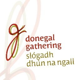 This tourism initiative showcases some of the major cultural events and festivals taking place throughout County Donegal.