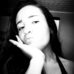 Brincalhona, legal & chata, virginiana, flamenguista ♥
.Com esperαnçα me sinto viva , α bolα é prα frente, o pensαmento é positivo ♪ Follow-me