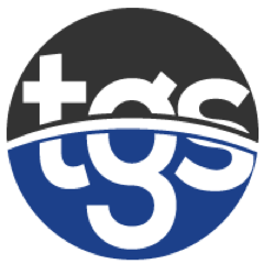 Gospel_Source's profile picture. Join our mailing list http://t.co/rA00w9Lj8Y - Your source for the latest in music industry eNews, music articles, resources and rich media content.