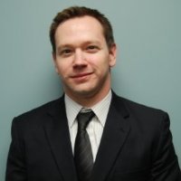 JohnAdamsToolBx's profile picture. 