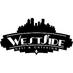 WestSide Deli (@deliwestside) Twitter profile photo WestSide Deli (@deliwestside) Twitter profile photo