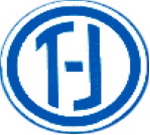 Tate Jones Inc. is the global leader in Industrial Viewing Ports since 1887. 
1-412-771-4200