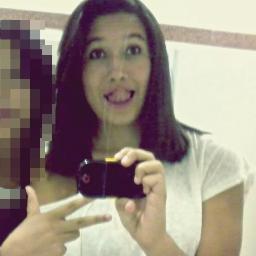 Haa Lelek Lek Lek Lek ♪♫