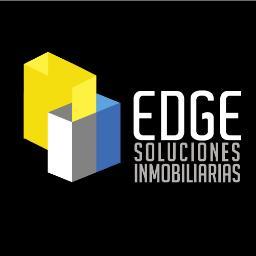 Diseño, construccion  y comercializacion de viviendas a tu medida, pagandola a credito! Contactanos...