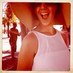 Sam Collins (@sammicollins09) Twitter profile photo