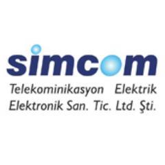 SimcomTelekom's profile picture. 