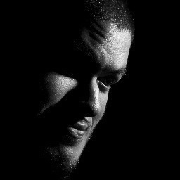 CWDGraphics's profile picture. Award winning graphic designer/illustrator. Design is my life! #CreateWonderDream IG: @cwdgraphics