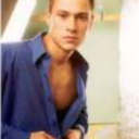 mark_morse - @mark_morse1 - Twitter