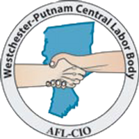 WPCLB AFL-CIO (@wpclbaflcio) 's Twitter Profile