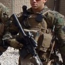 Luis fontan - @Mc03laf - Twitter