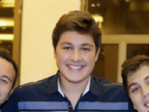 manar_samad's profile picture. 