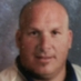 Terry Bruton (@coachtbruton) Twitter profile photo