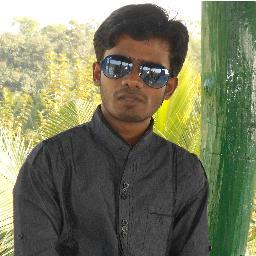 plabon38's profile picture. hey guys remember this someday this world will be ruined