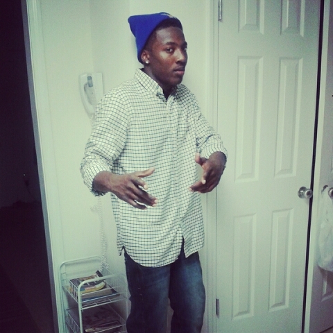 ima real a$$ fwm and uma fwu da long way hit follow for da tweet of da day
