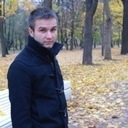 Abraham Gardea - @SobelGardea - Twitter