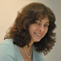 Kerry Mashford (@kerrymashford) 's Twitter Profile