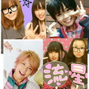 にゃむてご。´・ш・* (@11Tego_k04) Twitter