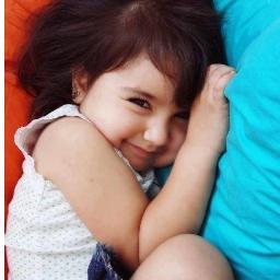 Madhurimadolly's profile picture. 