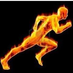 corredor soy yo