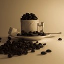 Andrea Modena - @AndreaModeFoto - Twitter