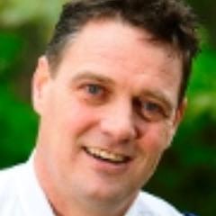Dick Laagland, wijkagent Den Helder, Schooten, Boatex & Ravelijn Centrum, gemeente #denhelder