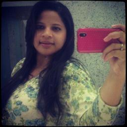 Boom mesmo é ir á luta com determinação,
abraçar a vida com paixão,perder com classe e vencer com ousadia :B