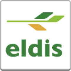 Eldis' aim is to share the best in development policy, practice and research.
