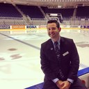 David Getz - @davidgetz11 - Twitter